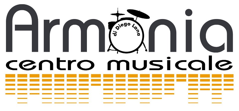 http://www.armoniacentromusicale.it/