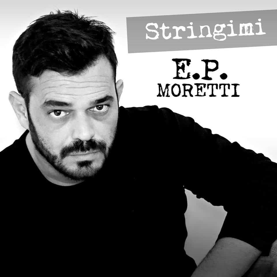 Immagine caricata